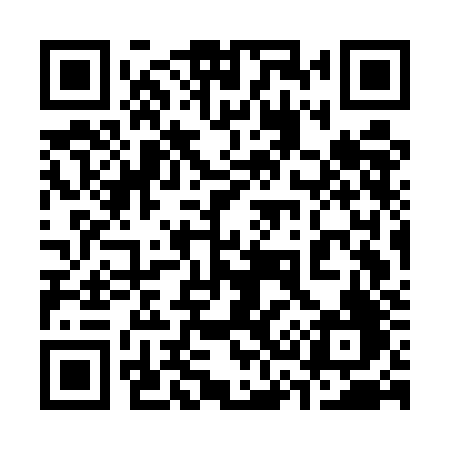 QR code for 337EJF