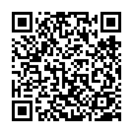 QR code for 337FGU