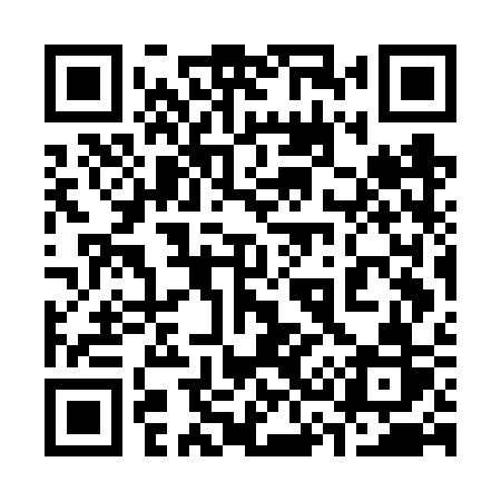 QR code for 337FSR