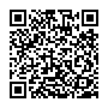 QR code for 337GGY