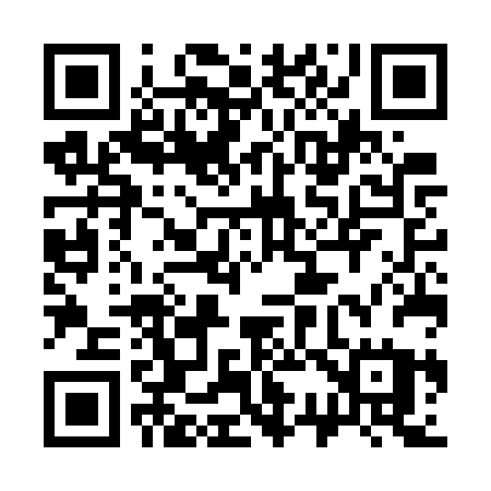 QR code for 337GRU