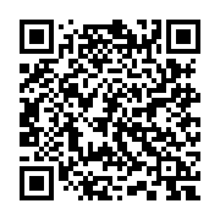 QR code for 337HGB