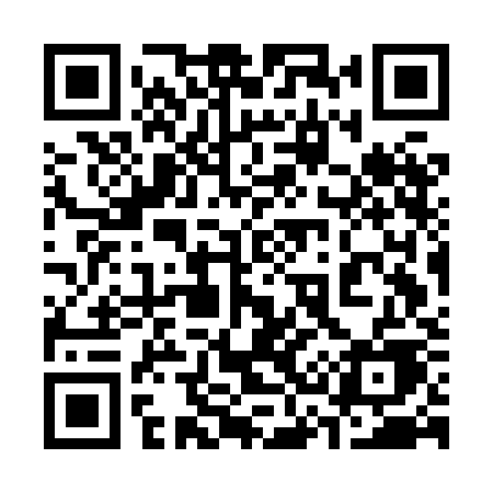 QR code for 337HKE