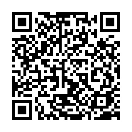 QR code for 337IUA