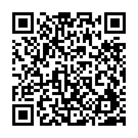 QR code for 337JBF