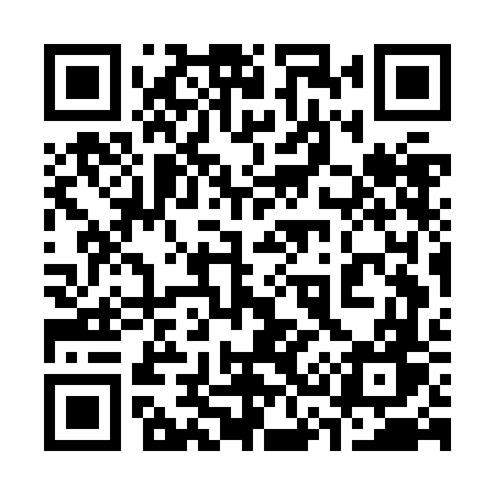 QR code for 337JFW