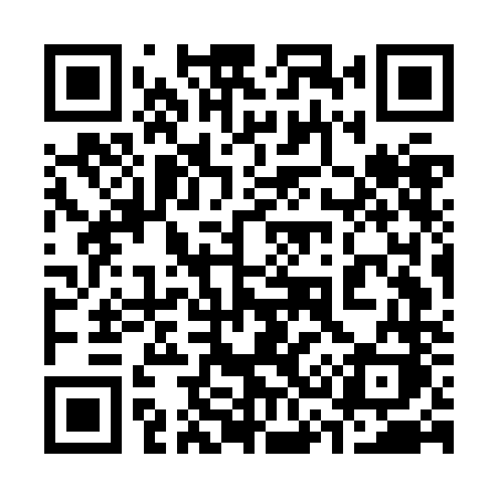 QR code for 337JNK
