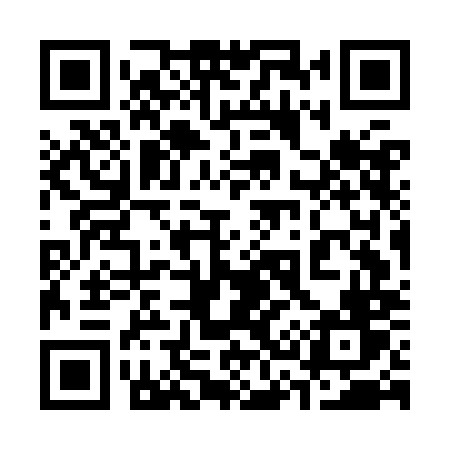 QR code for 337KMV