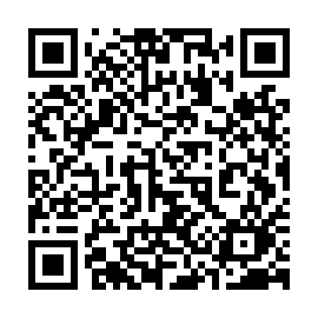QR code for 337LQO