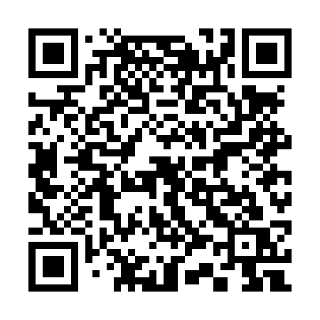 QR code for 337LSS