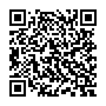 QR code for 337MXV