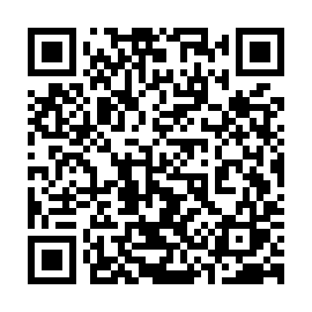 QR code for 337MYS