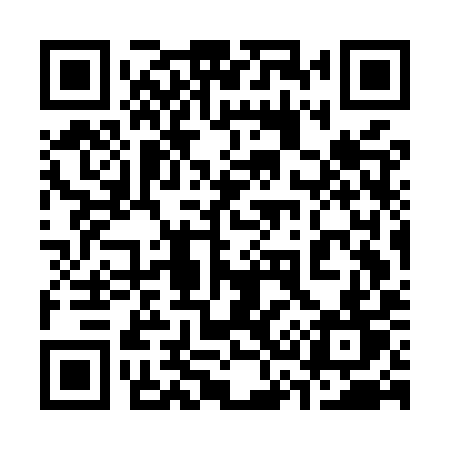 QR code for 337MYT