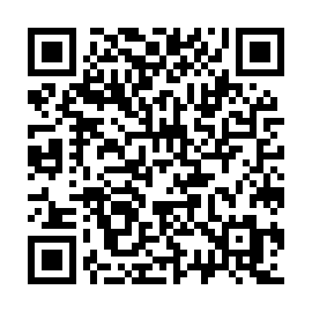 QR code for 337MZM