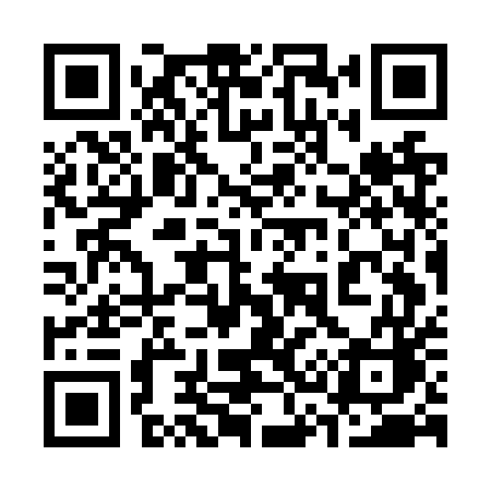 QR code for 337NUC