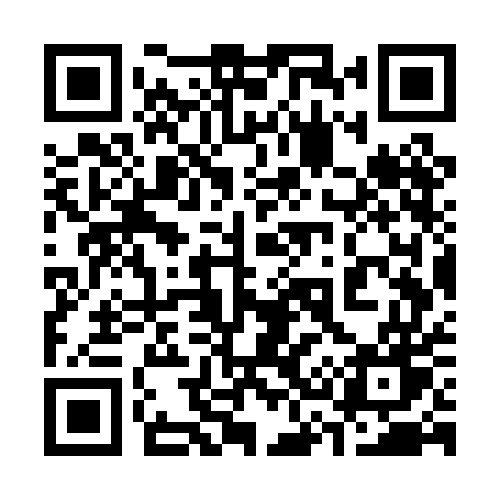 QR code for 337PEW