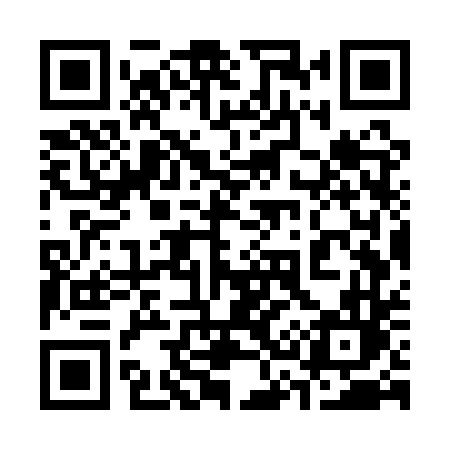 QR code for 337QTL