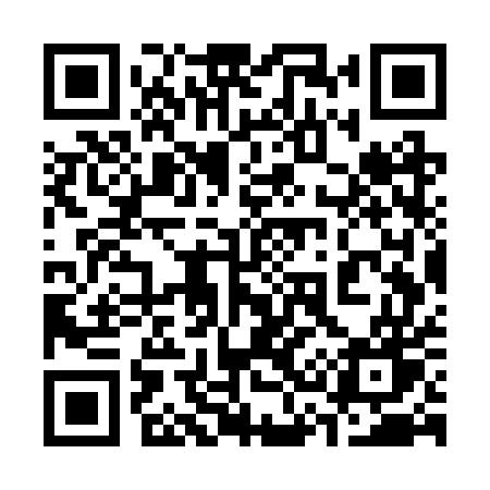 QR code for 337RUW