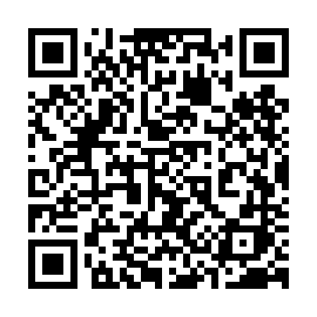 QR code for 337TNH