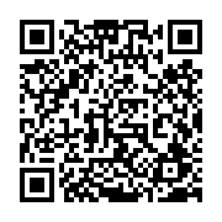 QR code for 337TRV