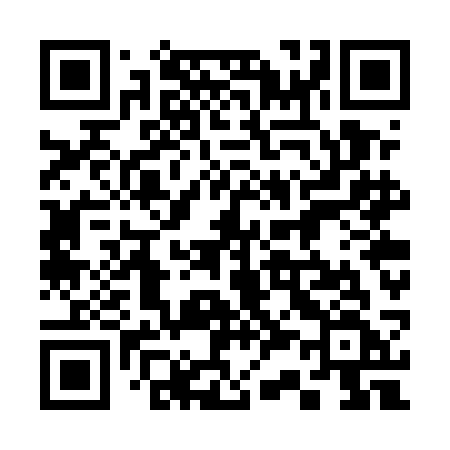 QR code for 337UCF