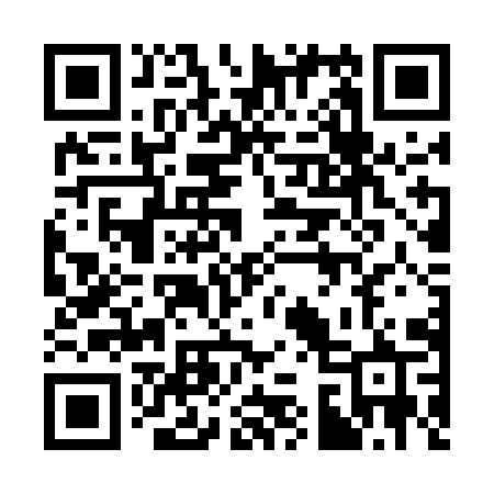 QR code for 337UIR