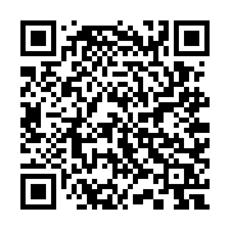 QR code for 337ULP