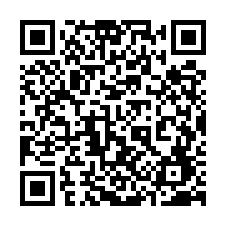 QR code for 337UWF