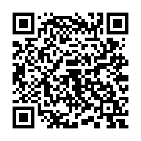 QR code for 337VCW