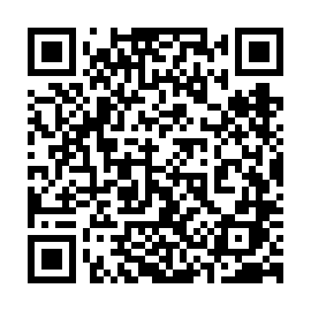 QR code for 337VLH
