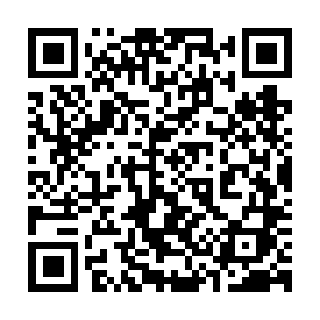 QR code for 337VLI