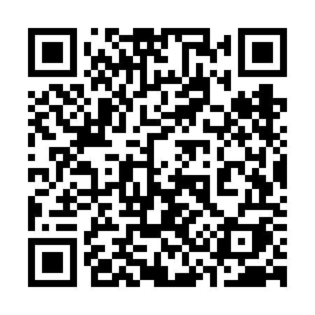QR code for 337VOI