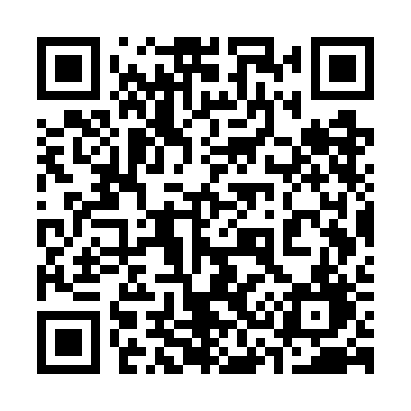 QR code for 337WBD