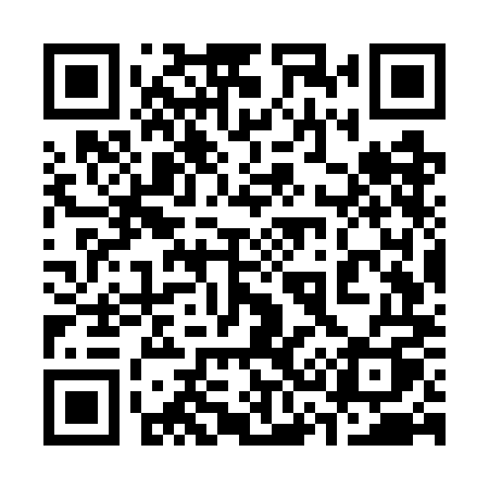 QR code for 337WMQ