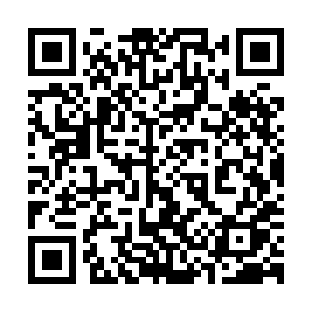 QR code for 337XHQ