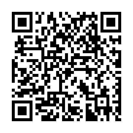 QR code for 337XNA