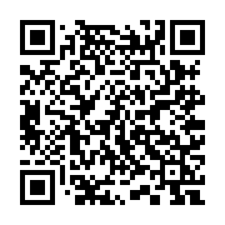 QR code for 337XNJ