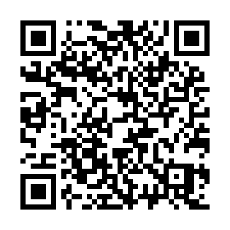 QR code for 337YBQ