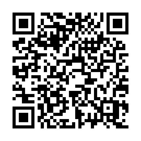 QR code for 337YPW