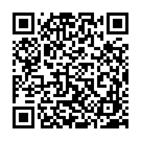 QR code for 337YVL