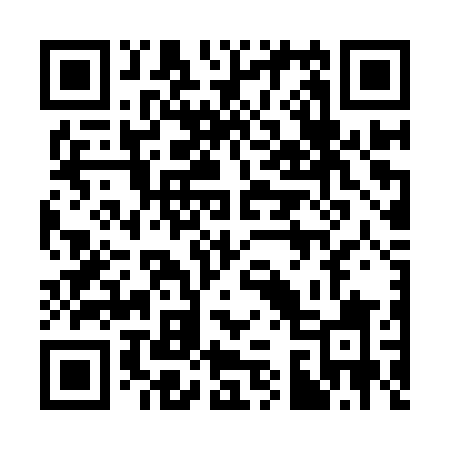 QR code for 337YWI