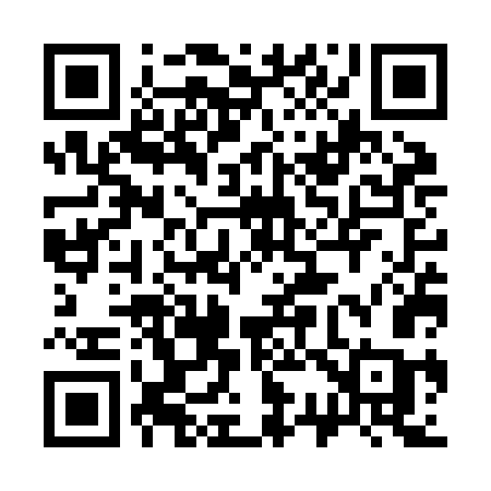 QR code for 337ZGC