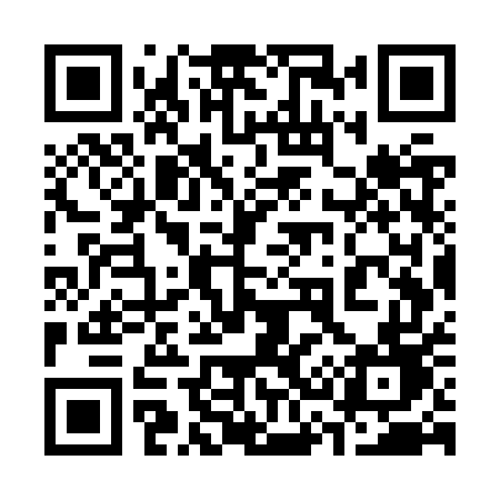 QR code for 337ZUD