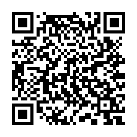 QR code for 337ZWW
