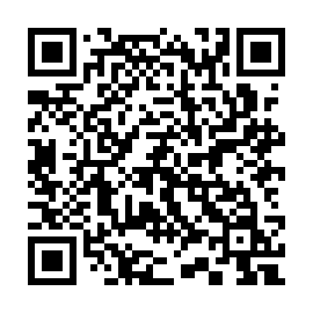 QR code for 338ACN