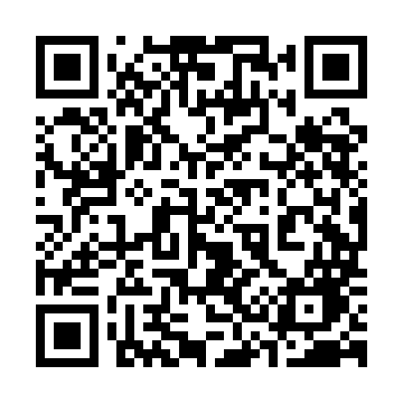 QR code for 338AMG