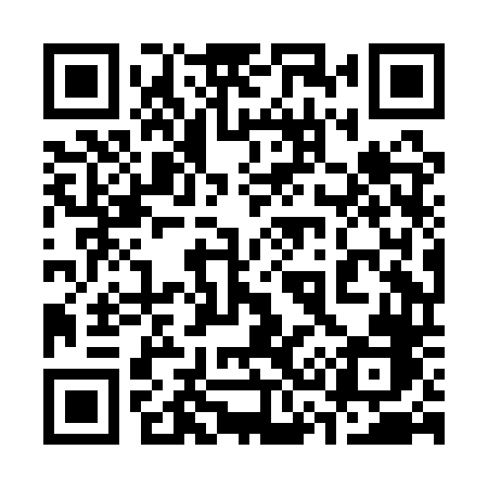 QR code for 338ATB