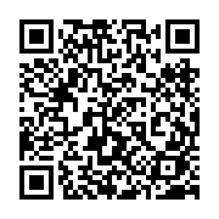 QR code for 338BEJ