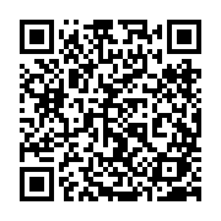 QR code for 338BMK