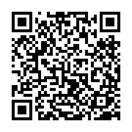 QR code for 338BNQ